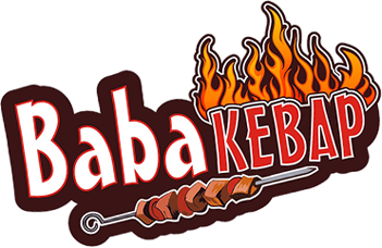Baba Kebap